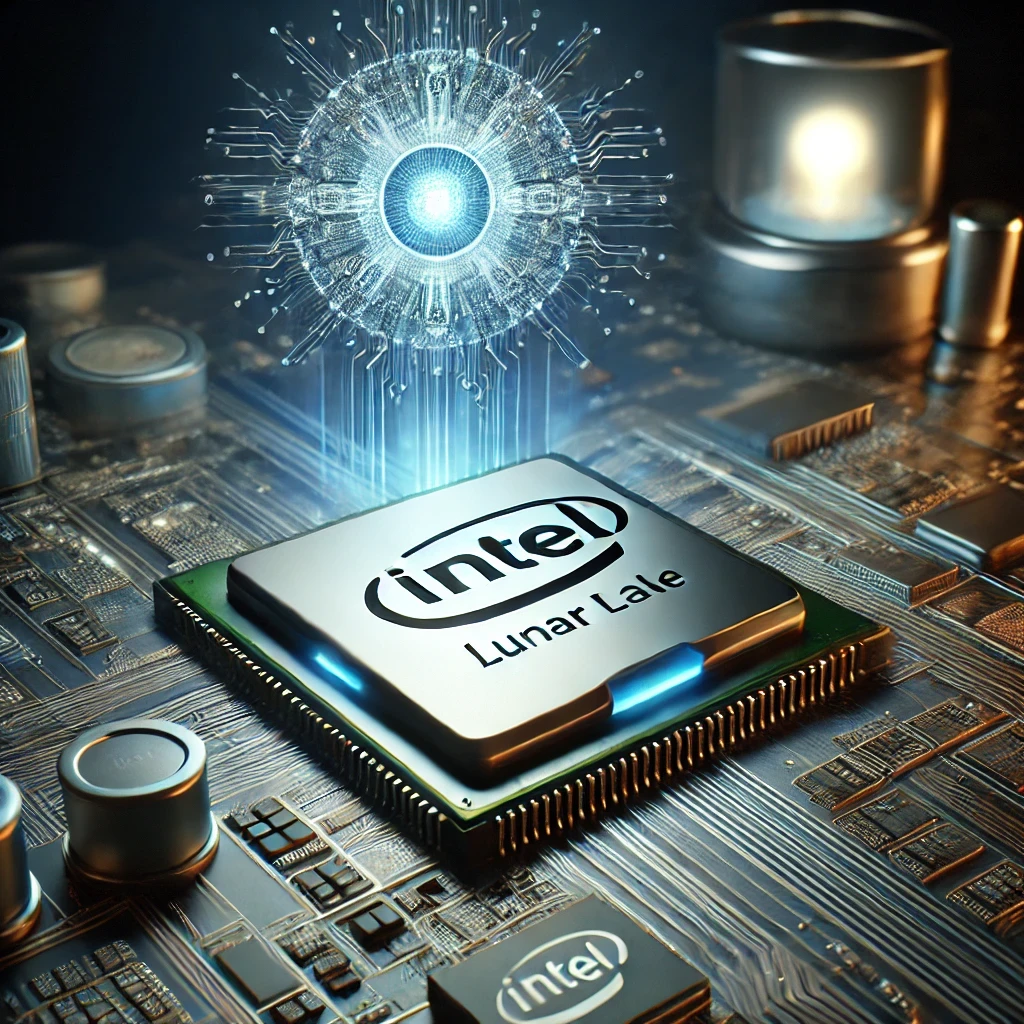 intel lunar lake