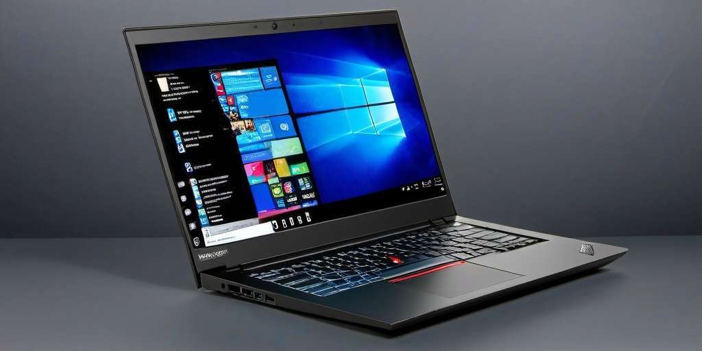 ThinkPad Z13