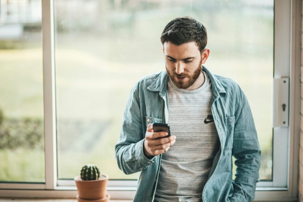 mejores planes de telefonía celular