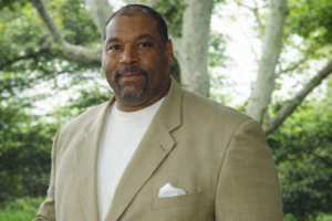 Bert Girigorie: A Quiet Life Beyond Fame and a Story of Privacy and Professional Success